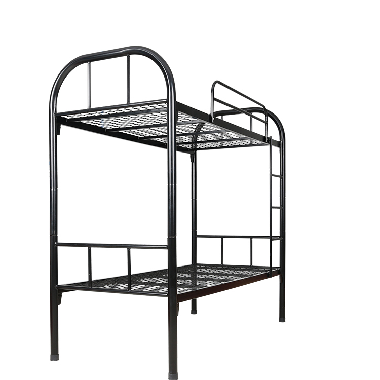 上下床尺寸一般是多少？尺寸標(biāo)準(zhǔn)及選購(gòu)技巧