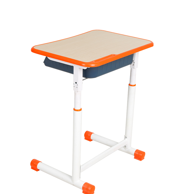 可升降兒童課桌椅怎么挑選？挑選方法及價(jià)格